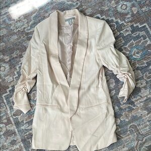 H&M Blazer
